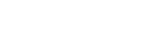 歌河看书
