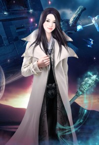 幼伶淫戲（同人篇）