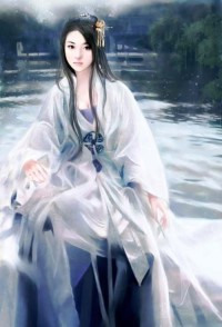 【瘋穎領域