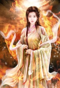 摄氏度的浪漫