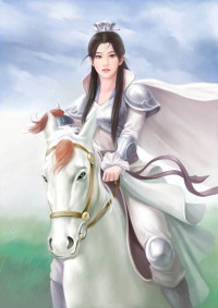 你再那樣我就抱緊了