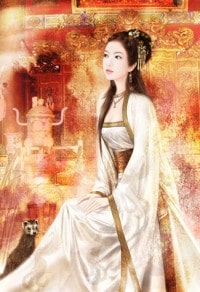 迷海