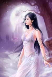 當家嫡女莫輕薄